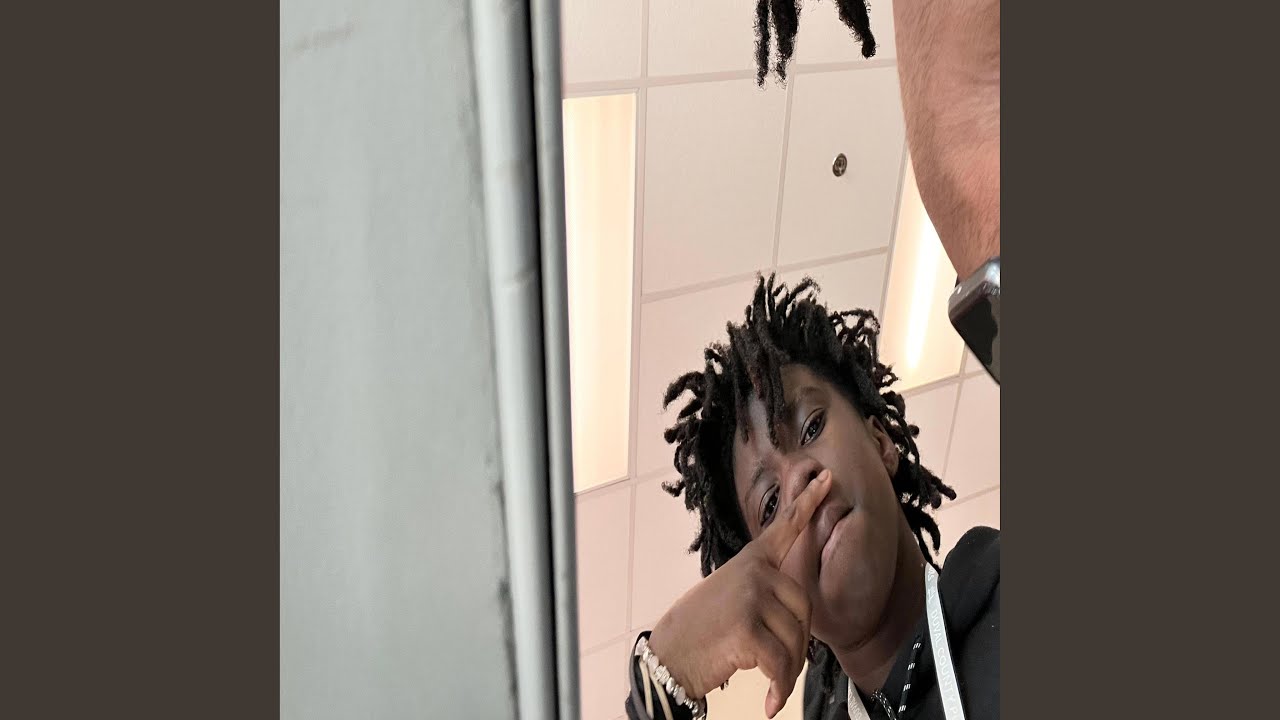 BBO (feat. Ripalpo3x)