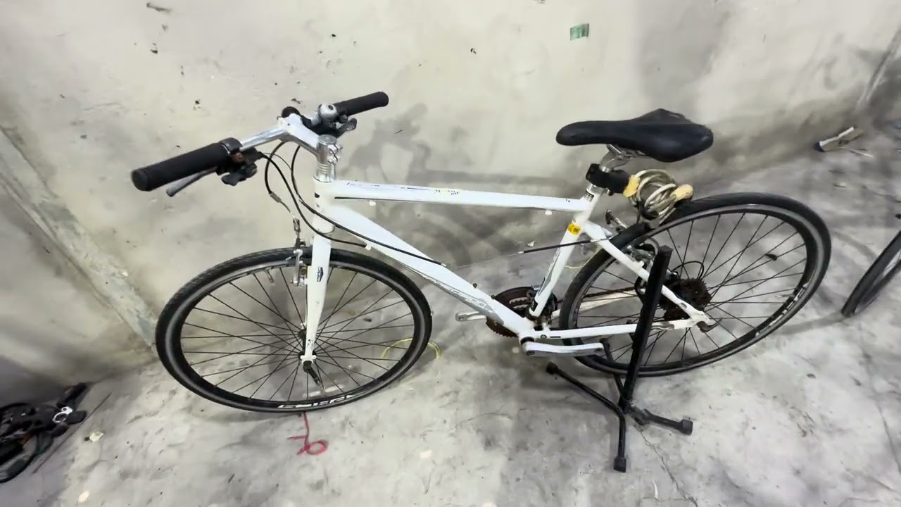 Xe Nhật Bãi giá rẻ mã H ngày 15-3-2026 sdt 0988444380