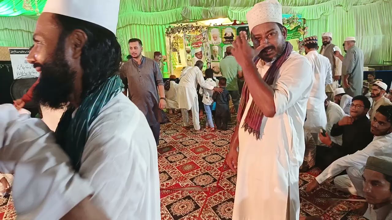 hon khak magar alam e anwar sa nisbat ha