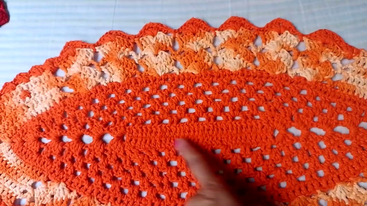 Confira essa produção ficou linda demais   amei todos 😬❤️