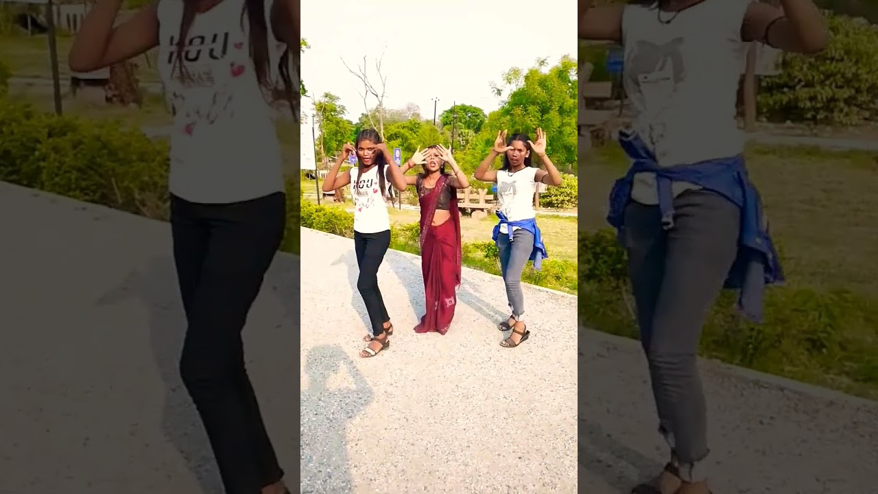 dav d hamar karhaieya #tending #trendingshorts #youtubeshorts #danceperformance  #shortvideo