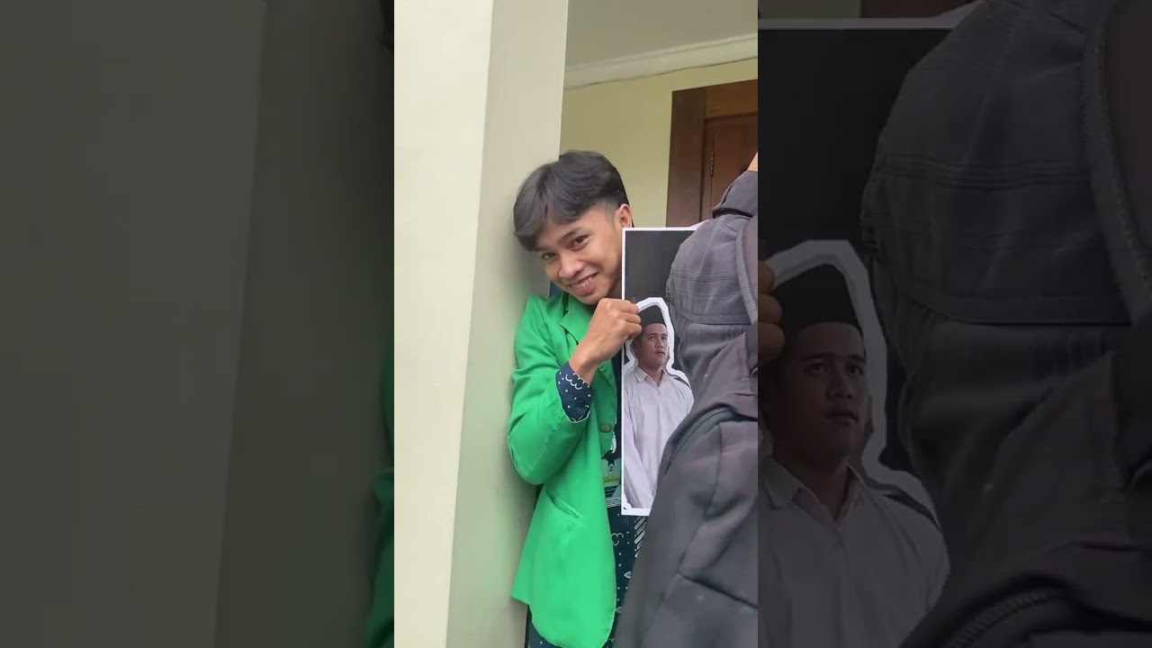 Daily Recap PPL PN Purwokerto 2026