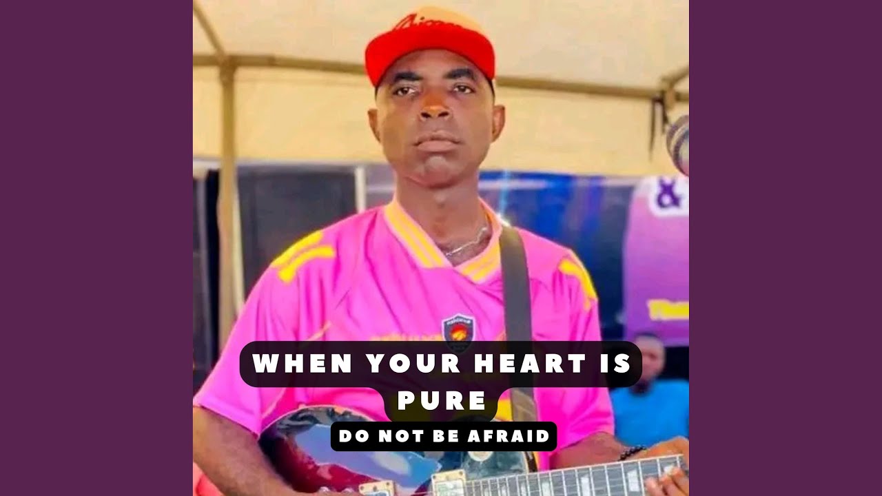 Ele Inebi