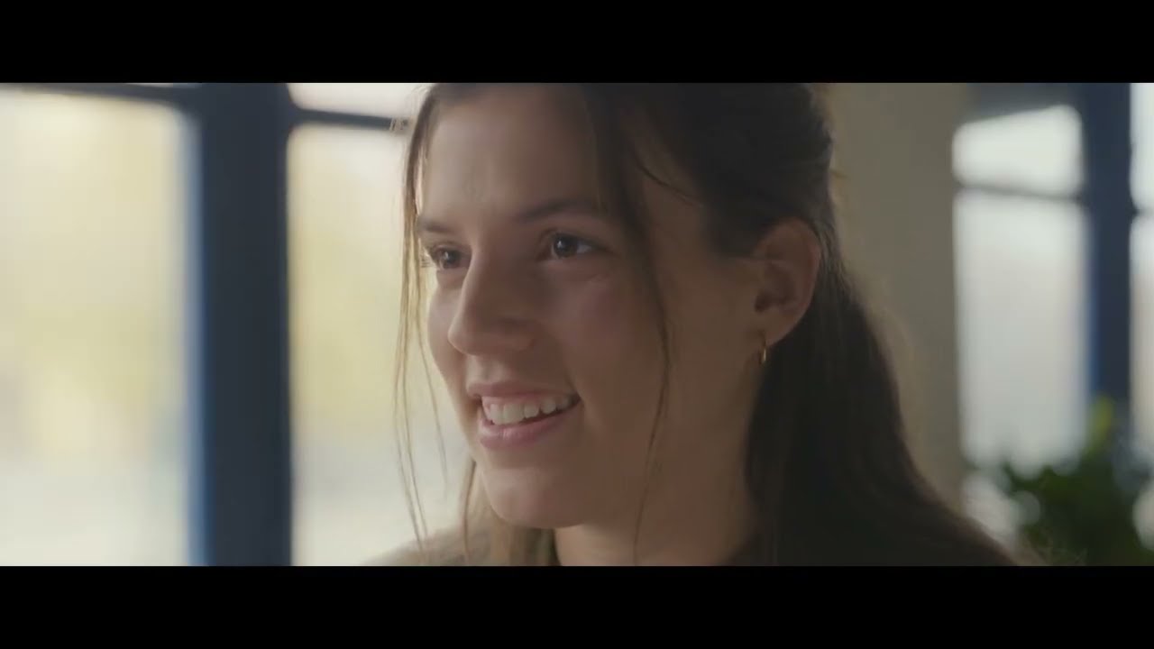 Videobook Mar torrelles Giner_Sept.2023