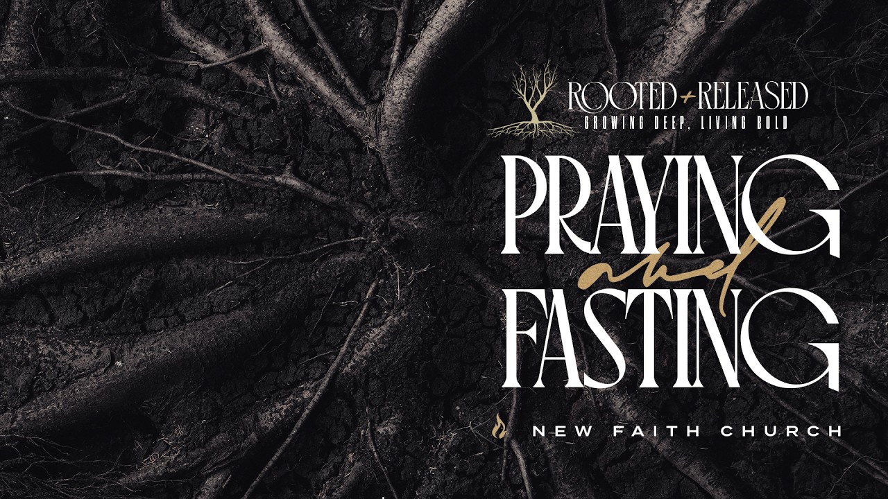 Wednesday Noon-Day Bible Study 02/11/2026