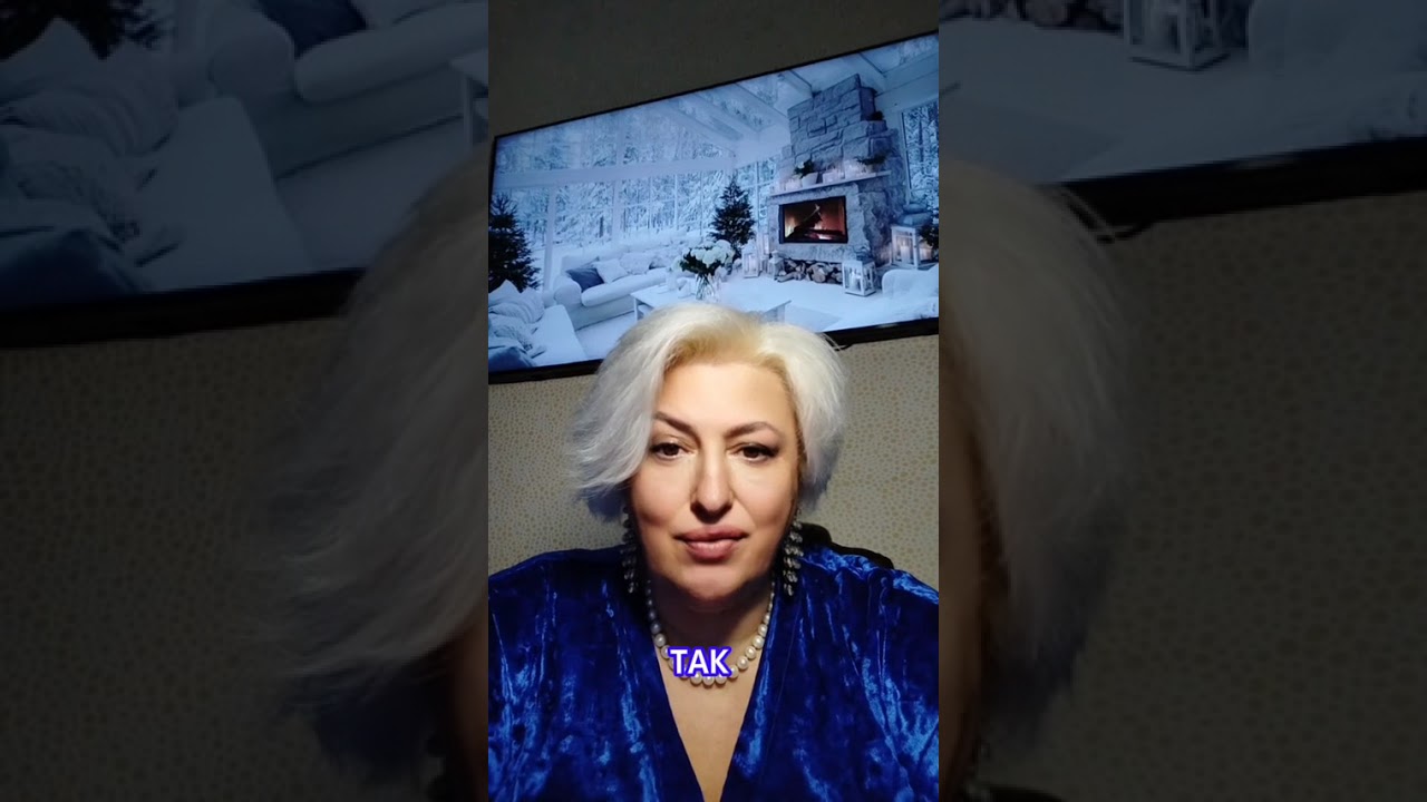 Как понять: настоящая ли это любовь?