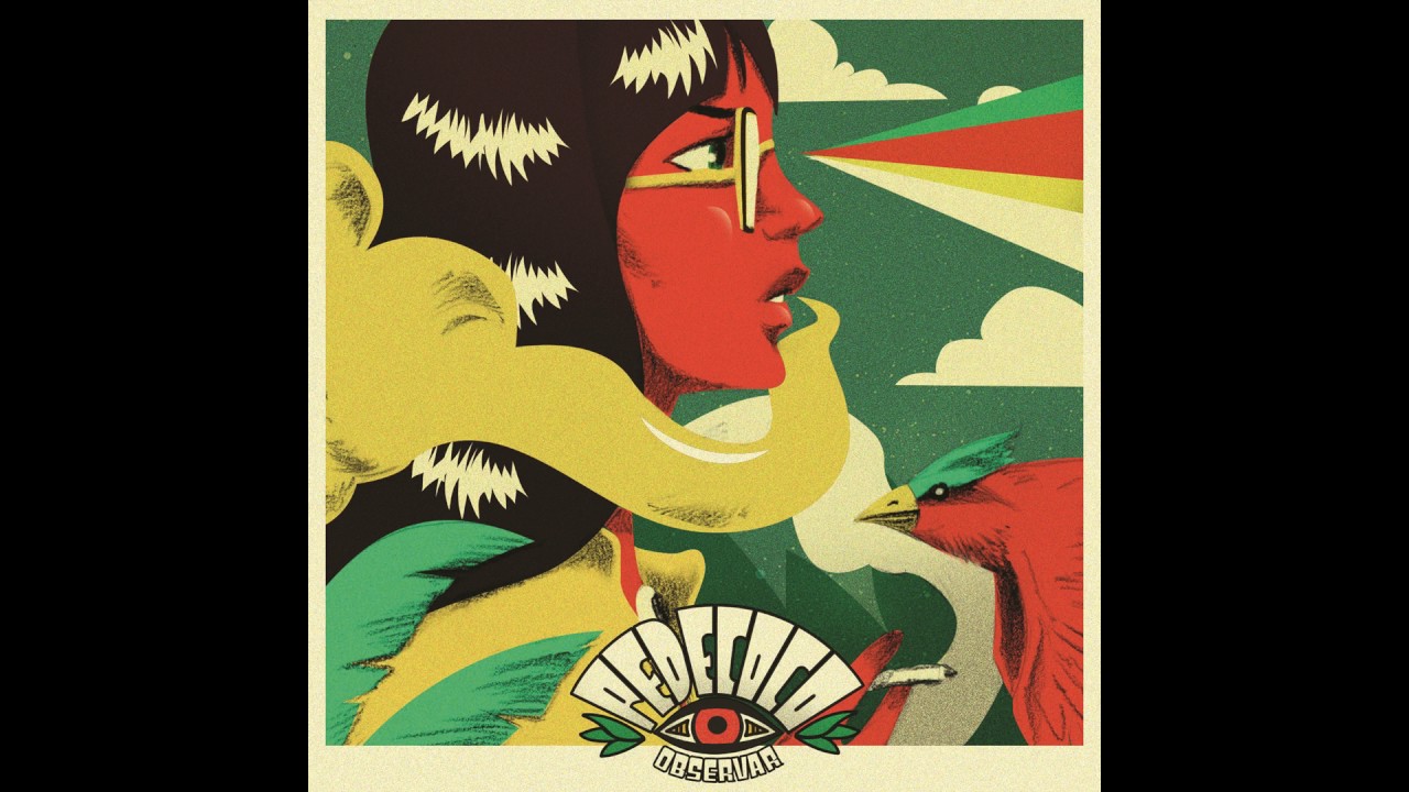 Pedecoco - Observar