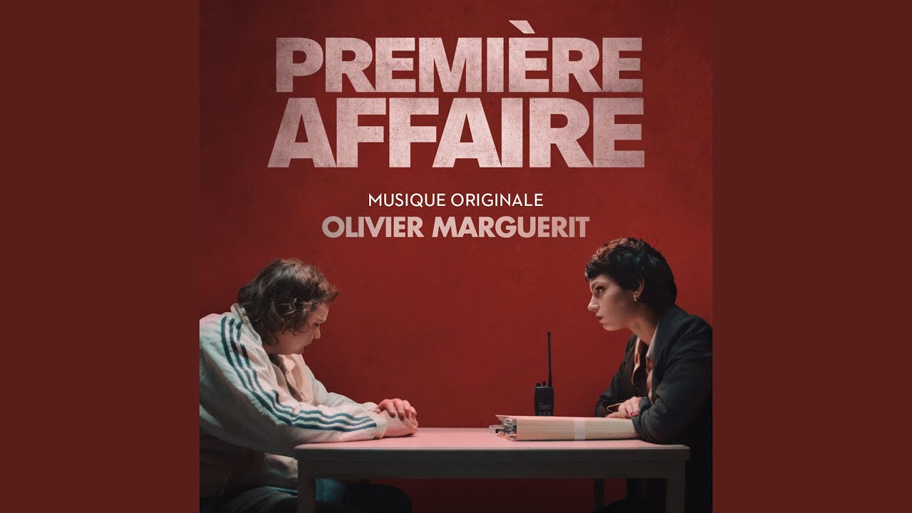 Quatri&egrave;me affaire
