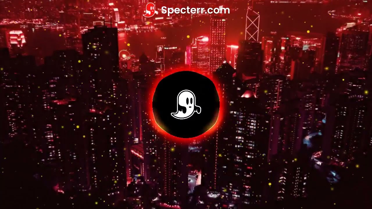 GTA 4 Theme song (Slowed , BASS BOOSTED)