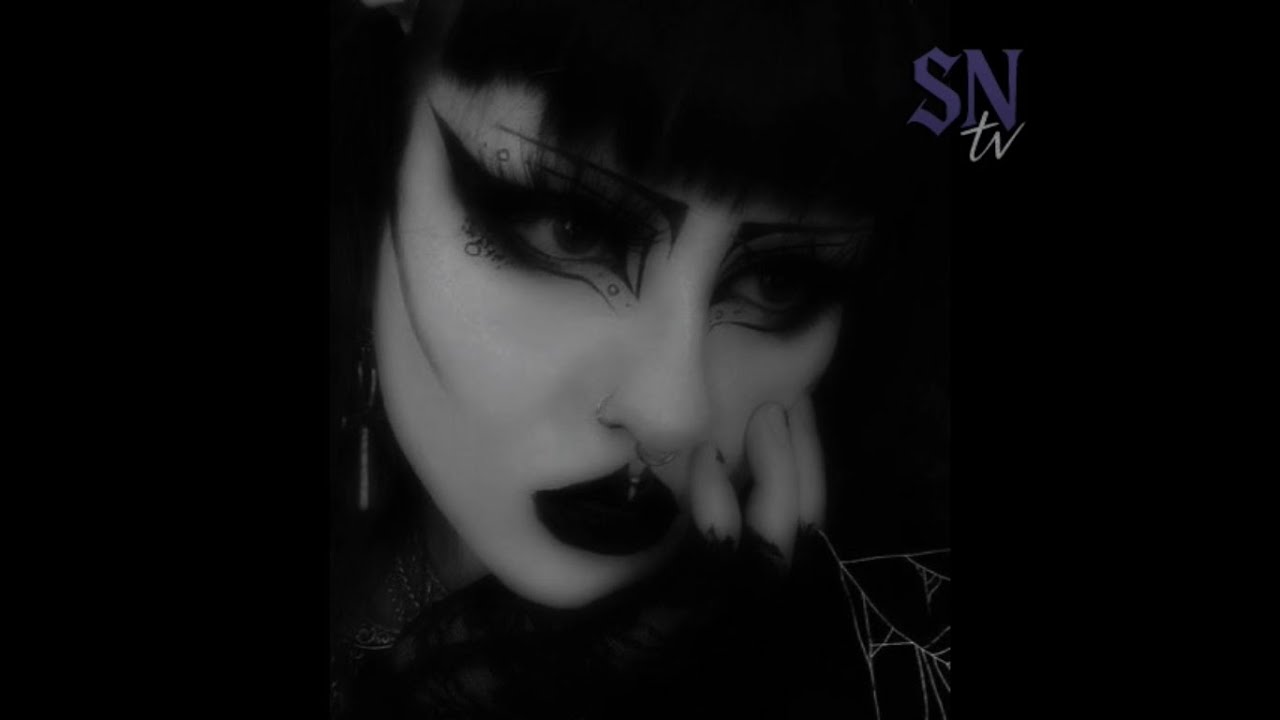 Obscure Nights | Post-Punk &bull; Darkwave &bull; Coldwave Mix