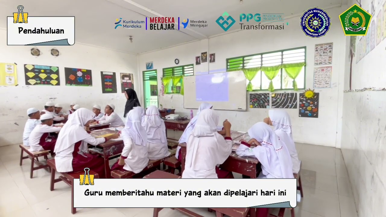 Video ukin kemenag tahun 2026. #videoukindaljab #videokemenag