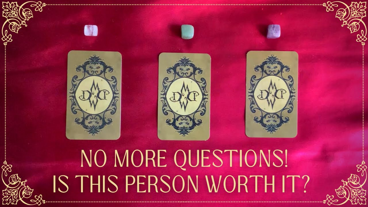 Where is this situationship going? 💕👀💕 Pick a Card Tarot Reading 🌙 | Timeless