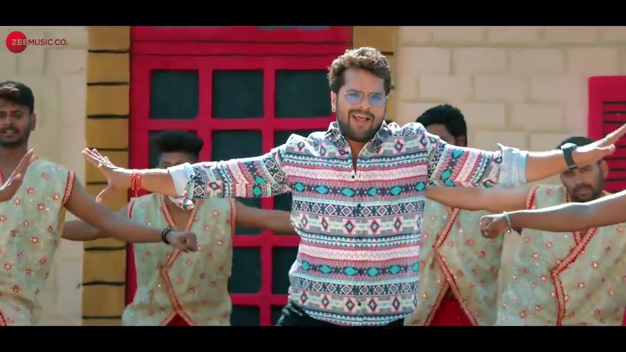 Dil de da bichava Tani Chadar I hiye tohare Jaat biradar khesari Lal Yadav