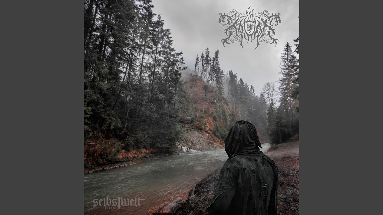 A long alone Pathway (2018 Remastered Version)