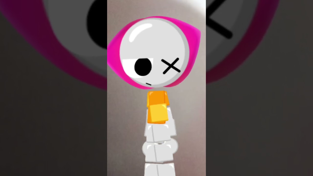 next vid comin up!!