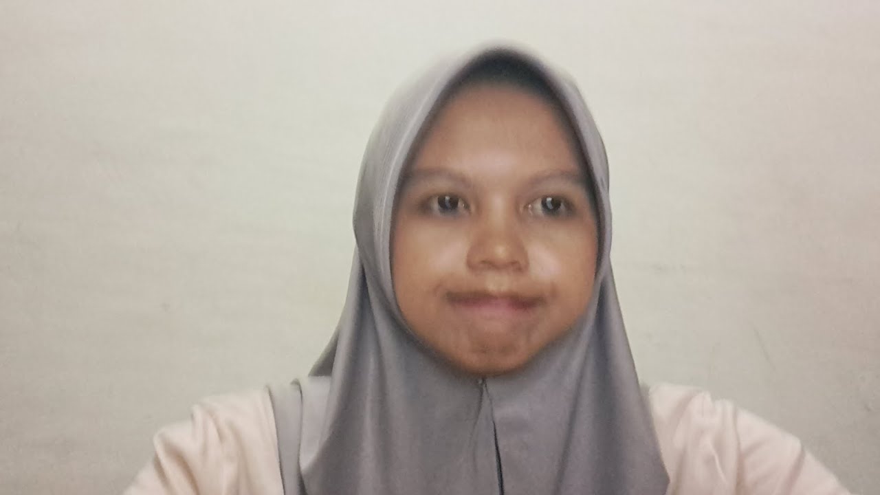 Task 2|Regina Tri Firginia (05101382227098) |class 717