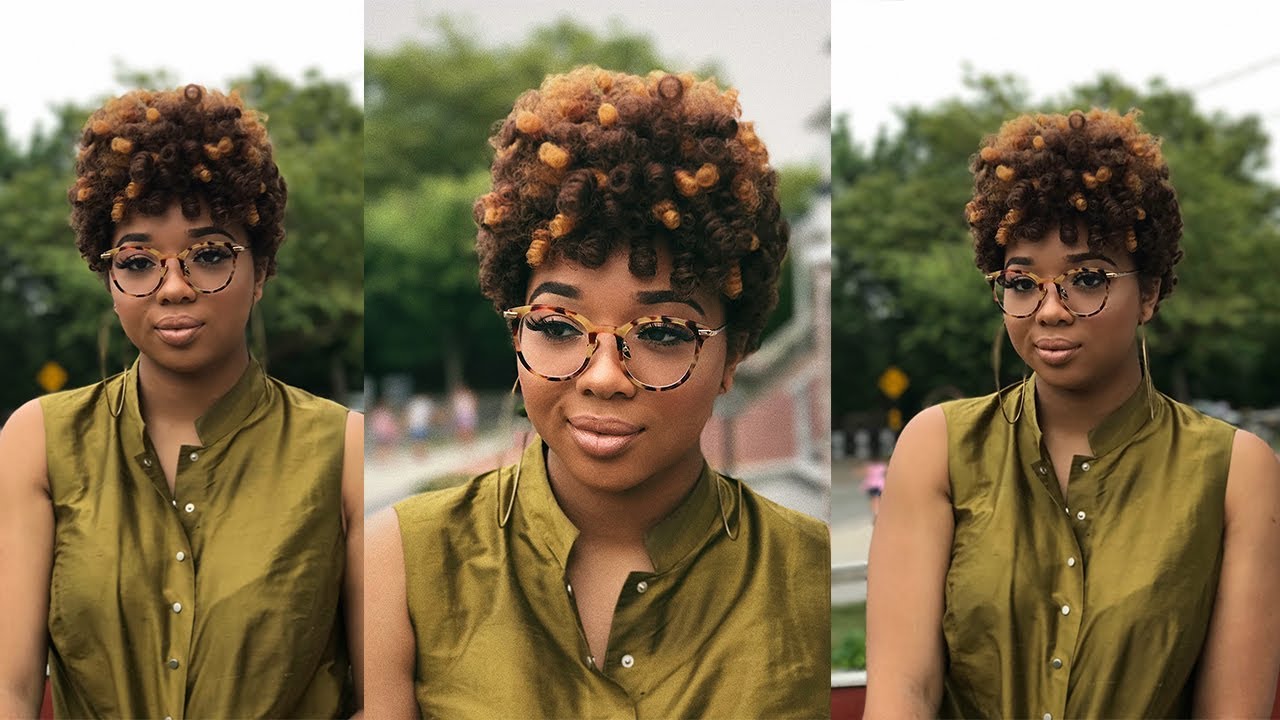 FIRMOO GLASSES REVEW + GET A FREE PAIR OF GLASSES!