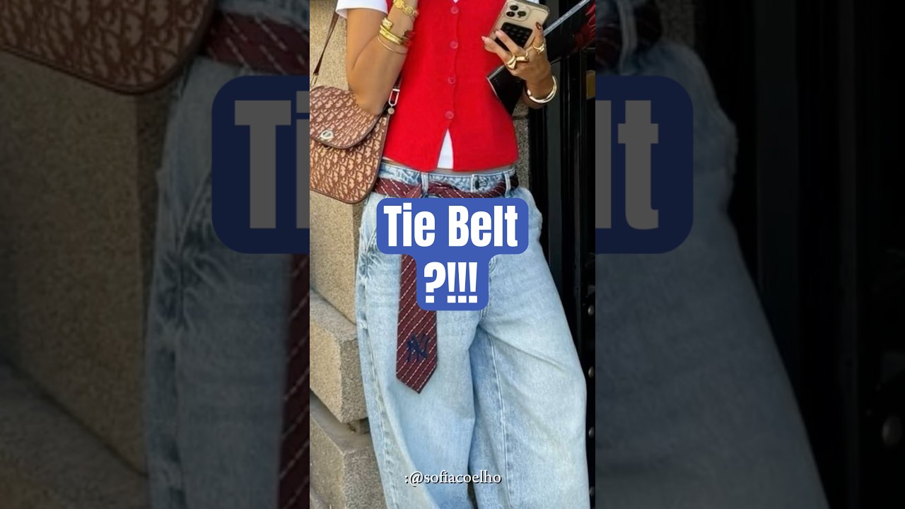 These ties are SERIOUS👔. Shopping&hellip; #shorts #tie #fashion #belt #tariqbakerrr