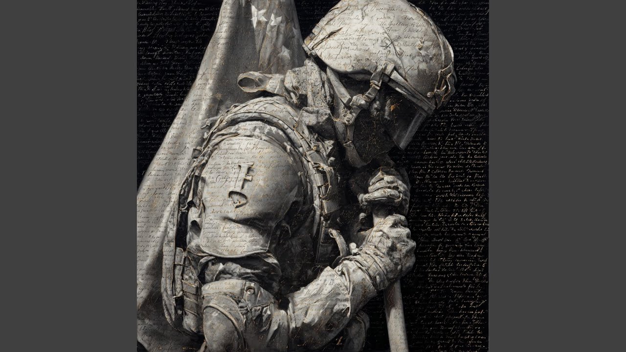 Honor and Courage