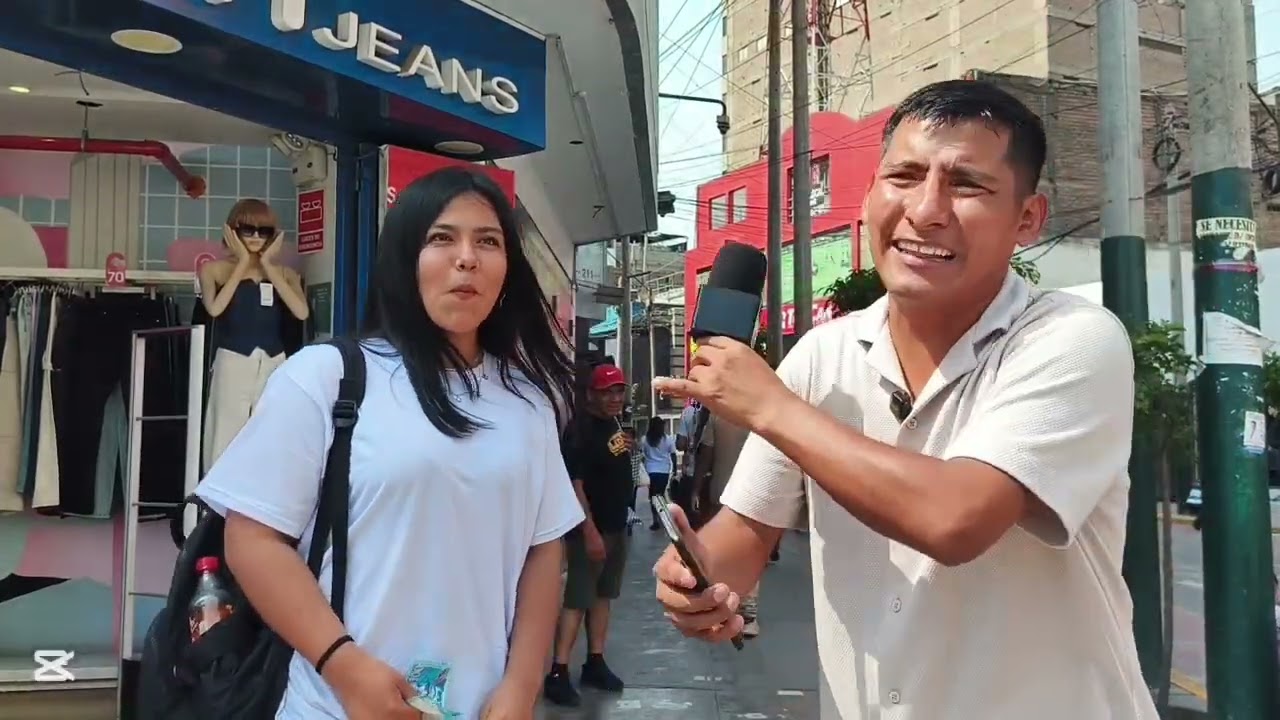 Sucedió algo inesperado... véanlo hasta el final ( ENTRE CAUSAS) 