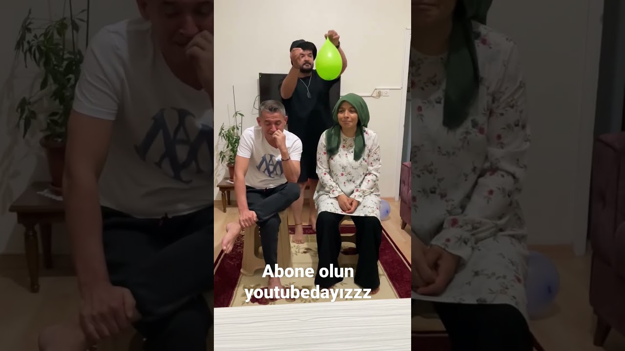 Ruhiyi yine ıslattık 😂😂