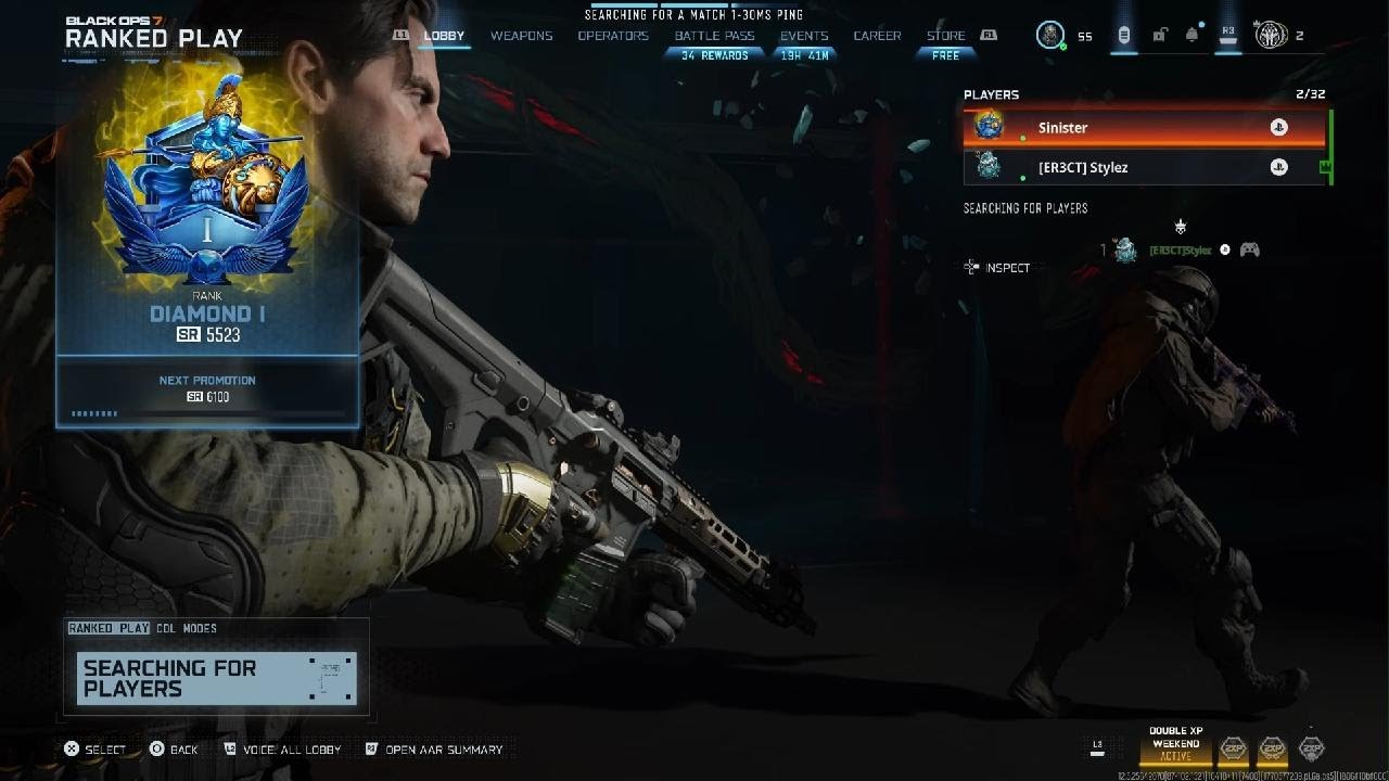 Call of Duty_20260208143040