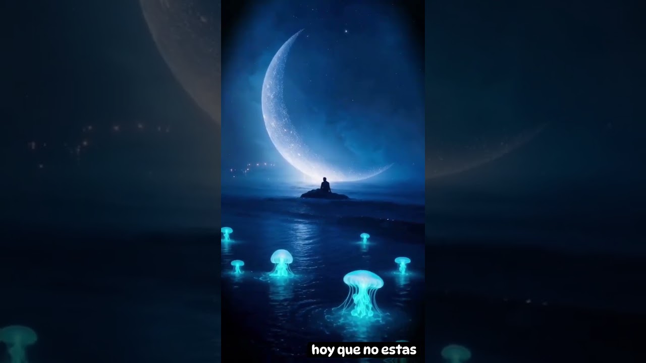 hoy que no estas ( Cover ) José Manuel Ruiz Bielma 