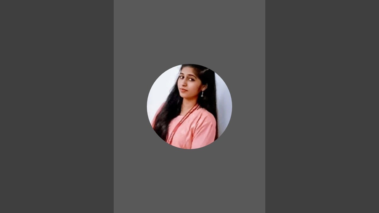 pramila shorts555 is live! m jayda se jayda logo Koh kese jode