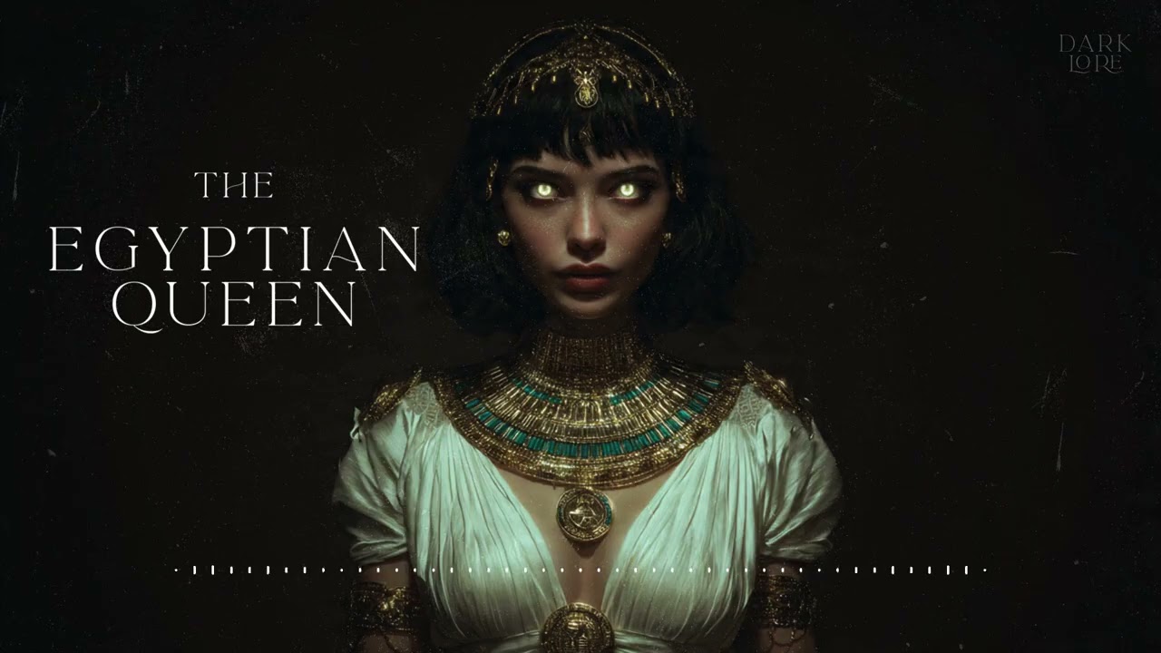 Epic Dark Orchestral Soundtrack for a Calculated Villain Strategy