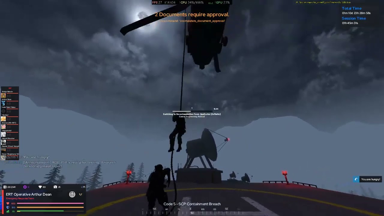 Moments clip from Jan 18, 2026