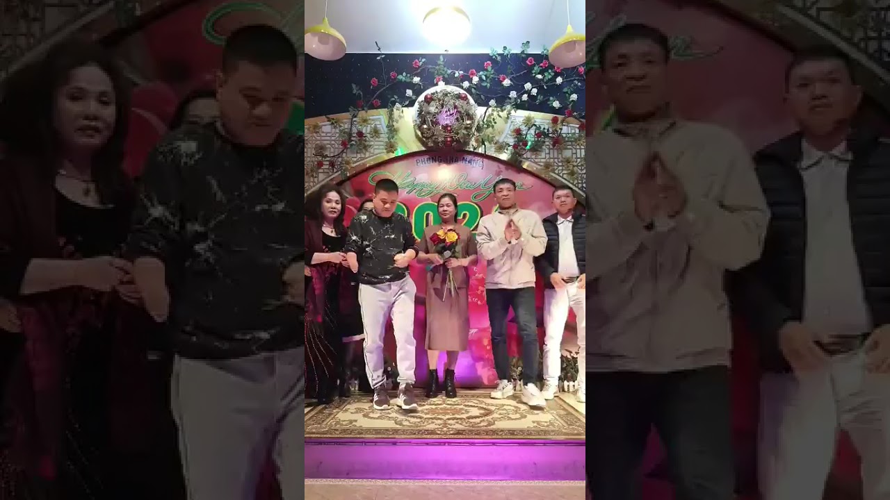Ca Khúc : CẢM ƠN trình bày PHƯƠNG THUỲ 