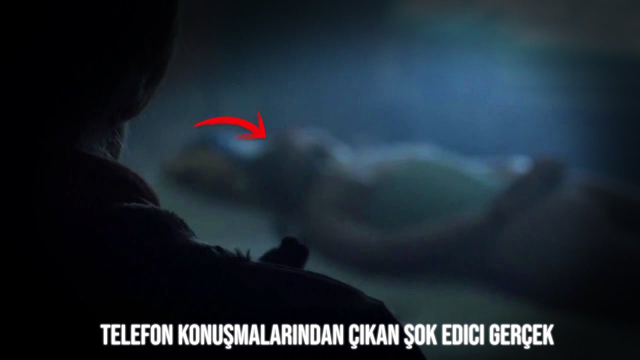 Gerçek Cinayet Belgeseli.. Evinde Bağlı Ölü Bulunan Kızın Ardındaki Şok Edici Gerçek!
