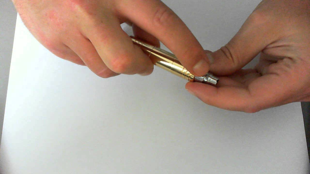 cCab ein kleiner Akkutr&auml;ger passend f&uuml;r 14500 Akkus