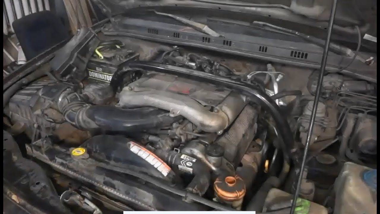 Suzuki Grand Vitara  XL-7  v6 2.7 Как снять впускной коллектор Замена прокладки клапанной крышки