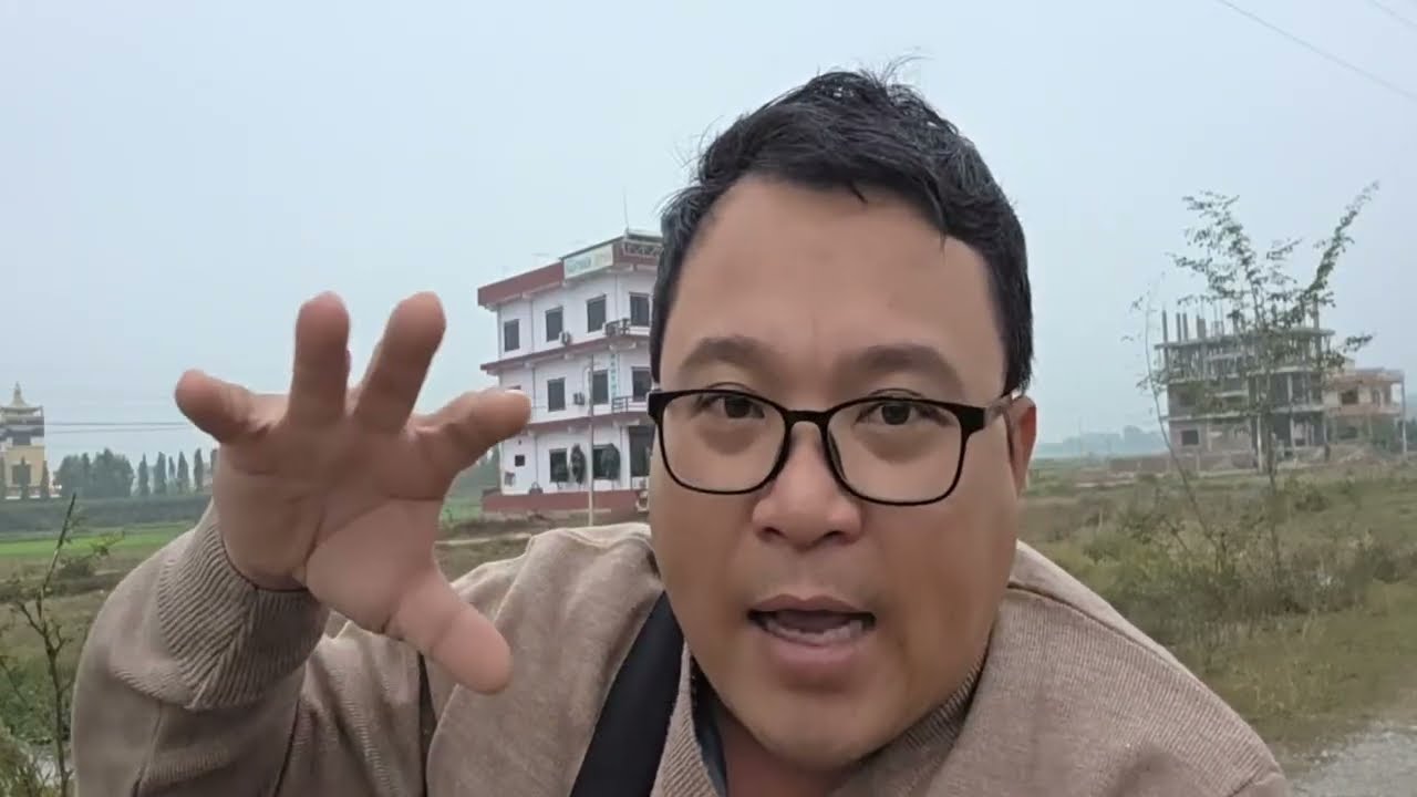 Căng đ.&eacute;t : chấn động vụ A.n 