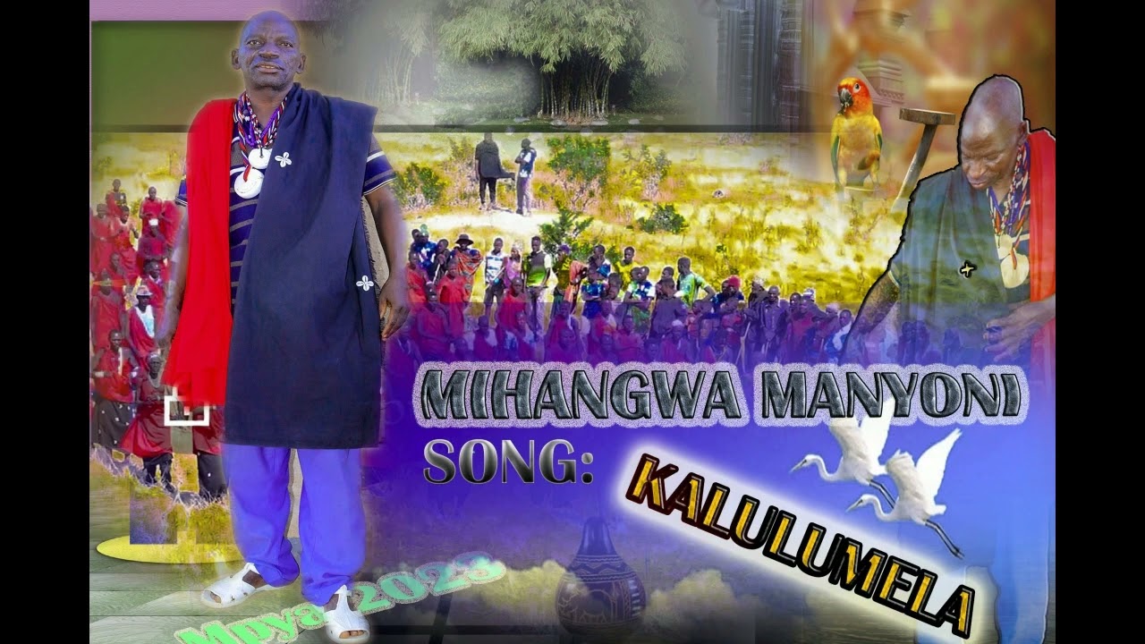 MIHANGWA MANYONI_KALULUMELA, 0688644188,  mganga,majini,limbu,kisima,nelemighobhogudemarckokisukuma