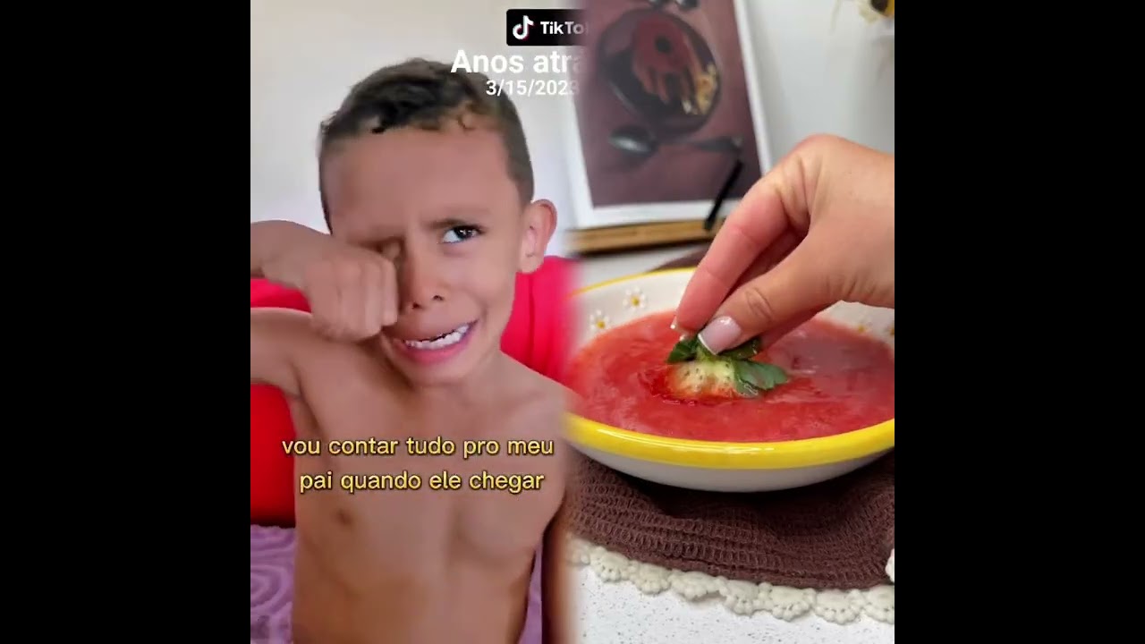 🤣👌👌👌2026 pov Must-Watch Crazy Clips Compilation #humor #fypシ #pov #fyp #foryou 😍😜