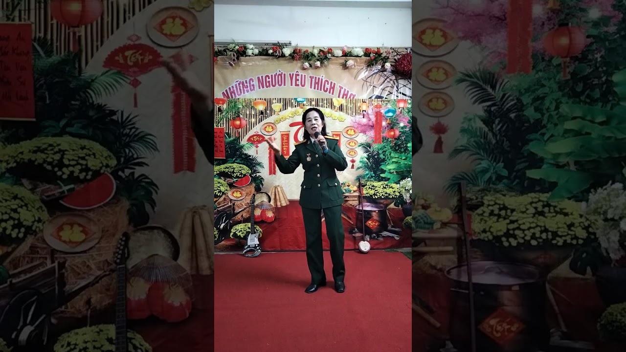 21 tháng 2, 2026