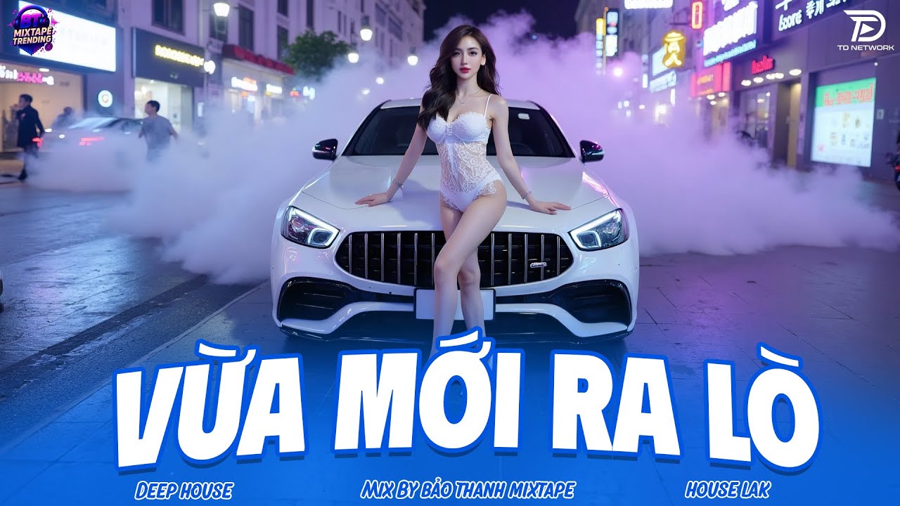 Ít Nhưng Dài Lâu Remix 🎧 NHẠC REMIX TIKTOK TRIỆU VIEW 2025 🎼 BXH Nhạc Trẻ Remix Hay Nhất Hiện Nay