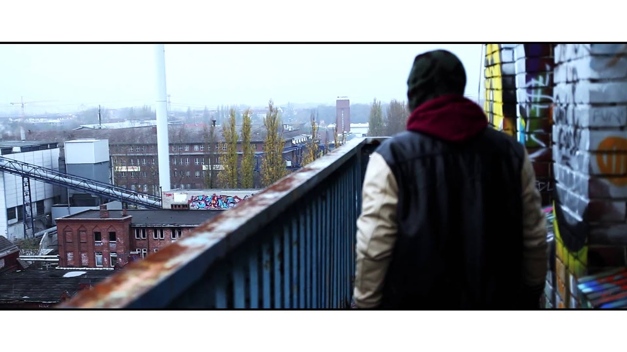 Perverz - Das Vorurteil stimmt (HD-Video)