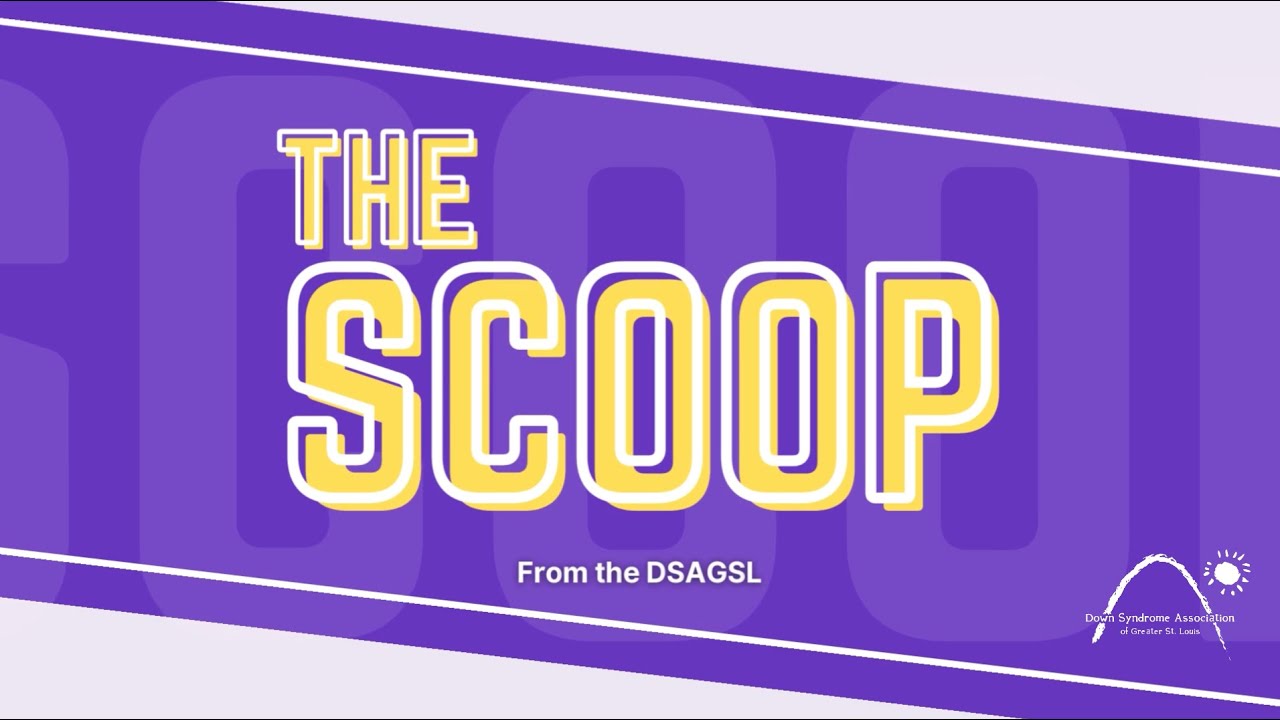 Welcome to... The Scoop with Flooring Systems, Inc.