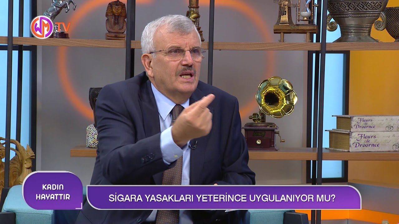 Rekt&ouml;r Cevdet Erd&ouml;l'den TFF Başkanına &Ccedil;ağrı!  