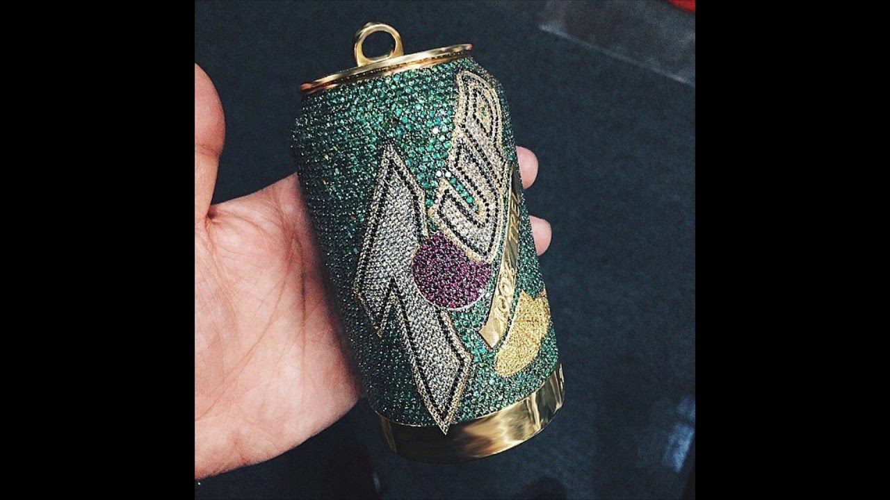 (FREE) NATANAEL CANO X ELADIO CARRION TRAP TUMBADO TYPE BEAT 