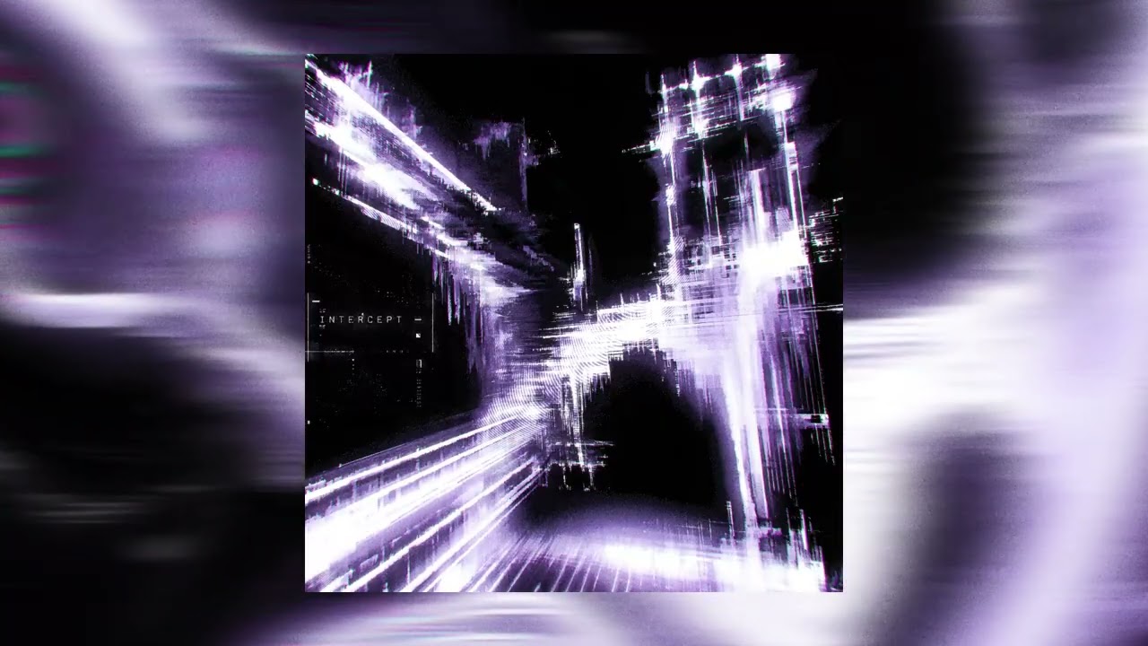 intercept (super slowed) - DRKZN, DXMND