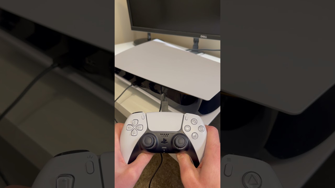 Is your PS5 controller not connecting? These methods work! 