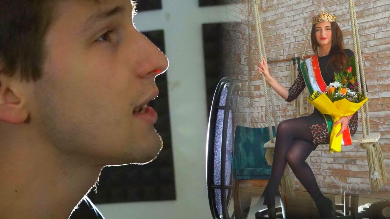 László Attila Alszik A Kedvesem 2021
