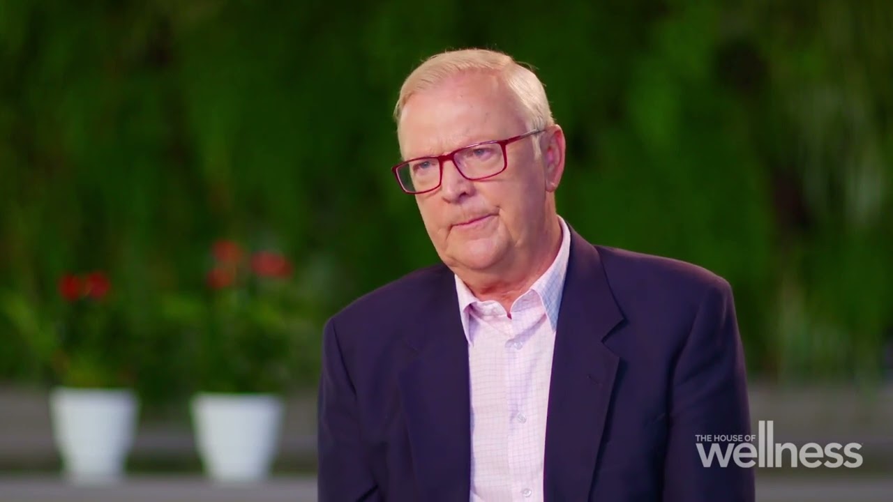 How to support memory function | Season 6 | The House of Wellness