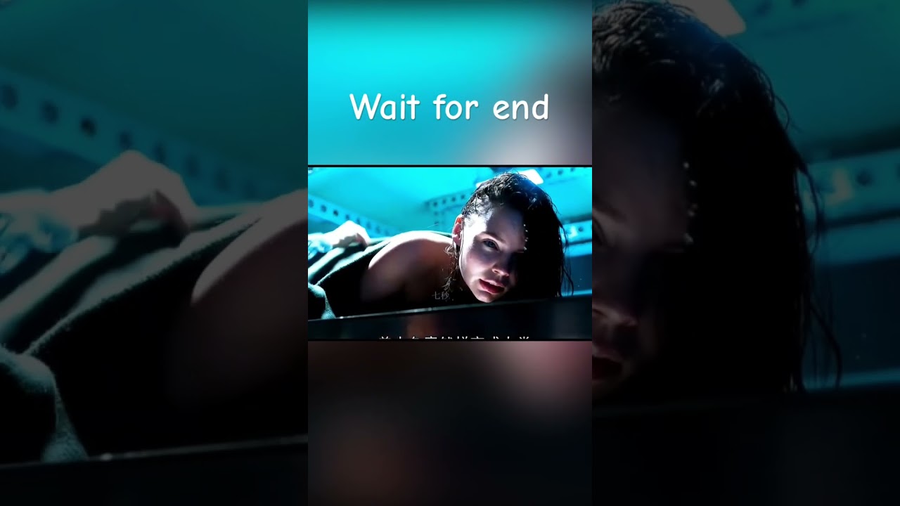 Siren movie in hindi