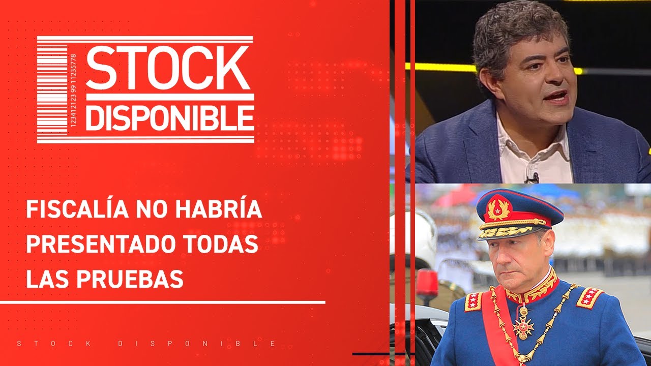 Los CLAVES de la ABSOLUCIÓN de Fuente-Alba | 