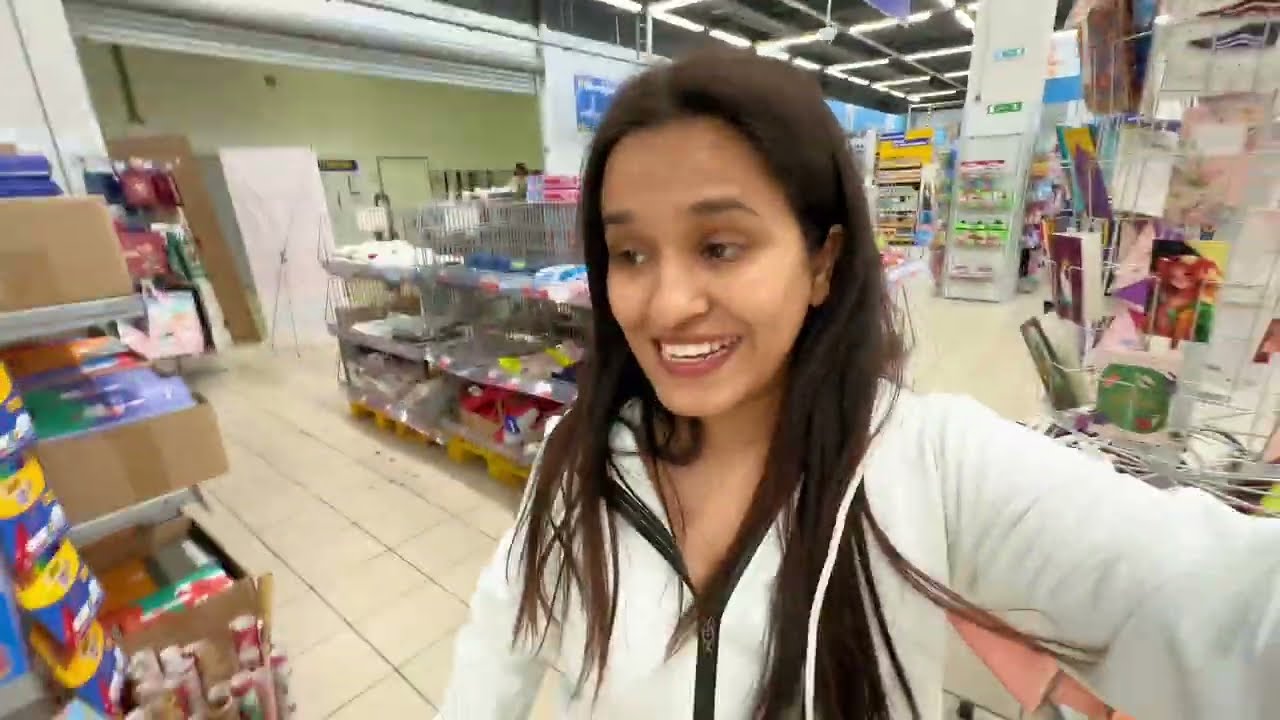 Dont buy these things | Stationary prices | iphone prices in russia |mbbs in Russia| mbbs abroad